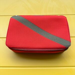 Rothy’s Large Poppy Catchall